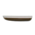 Prateleira de Parede Corniches Bouroullec / L